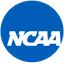 NCAA logo - Ncaa Basketball Score