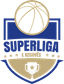 KSL logo - Ksl Live Score Today