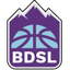 Austria BDSL logo - Austria Bdsl Basketball Result