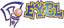 EYBL U23 logo