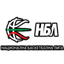 Bulgaria NBL logo - Bulgaria Nbl Basketball Result