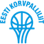 Estonia EBC logo - Live Estonia Ebc