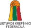 LDBW logo