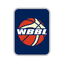 Baltic WBBL logo - Baltic Wbbl Basketball Live Score