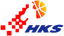 Croatia Prva Liga logo - Croatia Prva Liga Scores