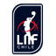 Chile WLNB logo - Chile Wlnb Basketball
