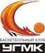 Russia WRSL1 logo
