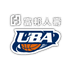 UBA TJCBL UBA TJCWBL logo - Live Uba Tjcbl Uba Tjcwbl