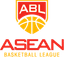 ABL logo