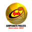Brazil BP2B logo
