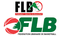 Lebanon FLB logo
