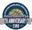 Super Kung Sheung Cup logo