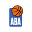 Adriatic ABA U19 logo - Adriatic Aba U Result