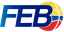 Ecuador NL logo - Ecuador Nl Live