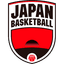 Japan Autumn Cup Women logo