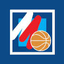 Malta National League logo - Malta National League Live Score Today