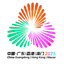 China NGB Mass logo