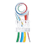 Israel IBL Cup logo