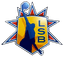 LSB logo - Lsb Schedule