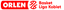 Poland 1 Liga Women logo - Poland Liga Women Live