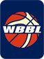 British WBBL Cup logo