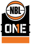 Australia NBL1 logo