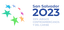 CACGW logo - Cacgw Scores