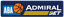 ABA League logo - Aba League Live