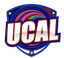 Philippines UCAL logo - Philippines Ucal Sport