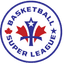 BSL logo - Bsl Basketball Result