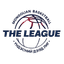 Mongolia Championship Women logo
