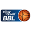 BBL logo - Bbl Live Score