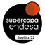 Spain SBS logo