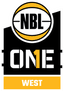 WNBL1 West logo - Wnbl West Scores