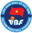 Vietnam Championship. VBF logo - Vietnam Championship Vbf Live Score Today