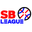 SB League logo - Sb League Basketball Score