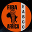 FIBA East Africa Champions Cup  logo