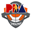 Philippines PBA D-League logo