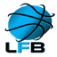 WFPB logo