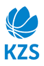 Slovenia WSBC logo - Slovenia Wsbc Basketball Score