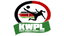 Kenya WKPL logo