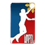 Philippines MPBL Woman logo - Philippines Mpbl Woman Live Score
