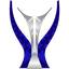 CBA Club Cup logo - CBA Basketball
