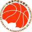 Macau-China Basketball League W logo - Macauchina Basketball League W Basketball Live