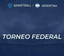 Argentina TF logo