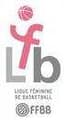 French LFB logo