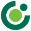 Hungary NB 1.B U20 logo