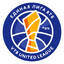 VTB-League logo - Vtbleague Result