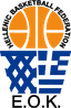 Greece GBC logo - Greece Gbc Live Score Today