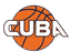 WCUBA logo